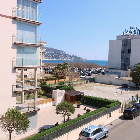Roses I Apartment Екстериор снимка
