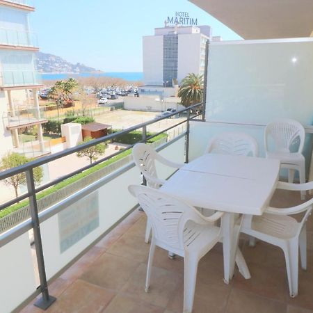 Roses I Apartment Екстериор снимка