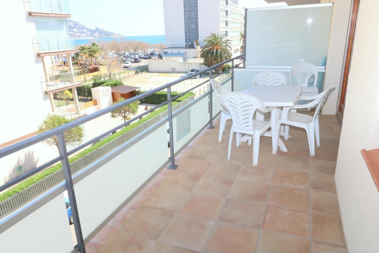 Roses I Apartment Екстериор снимка