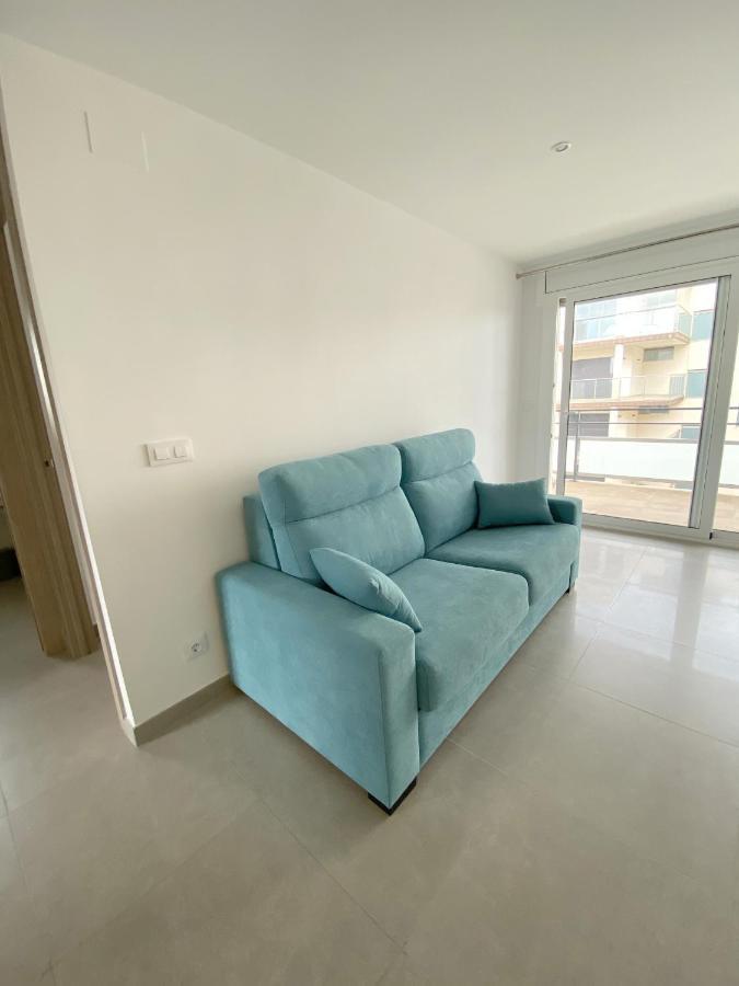 Roses I Apartment Екстериор снимка