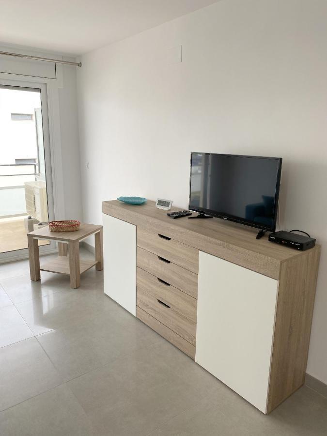 Roses I Apartment Екстериор снимка