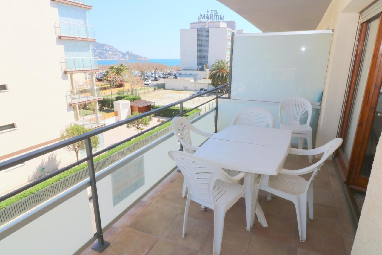 Roses I Apartment Екстериор снимка