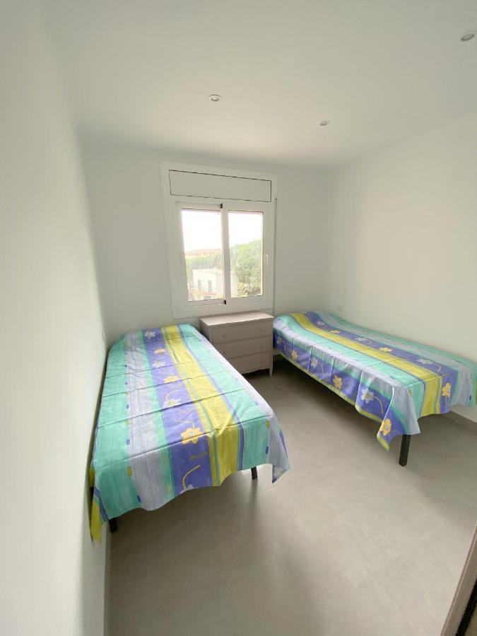 Roses I Apartment Екстериор снимка