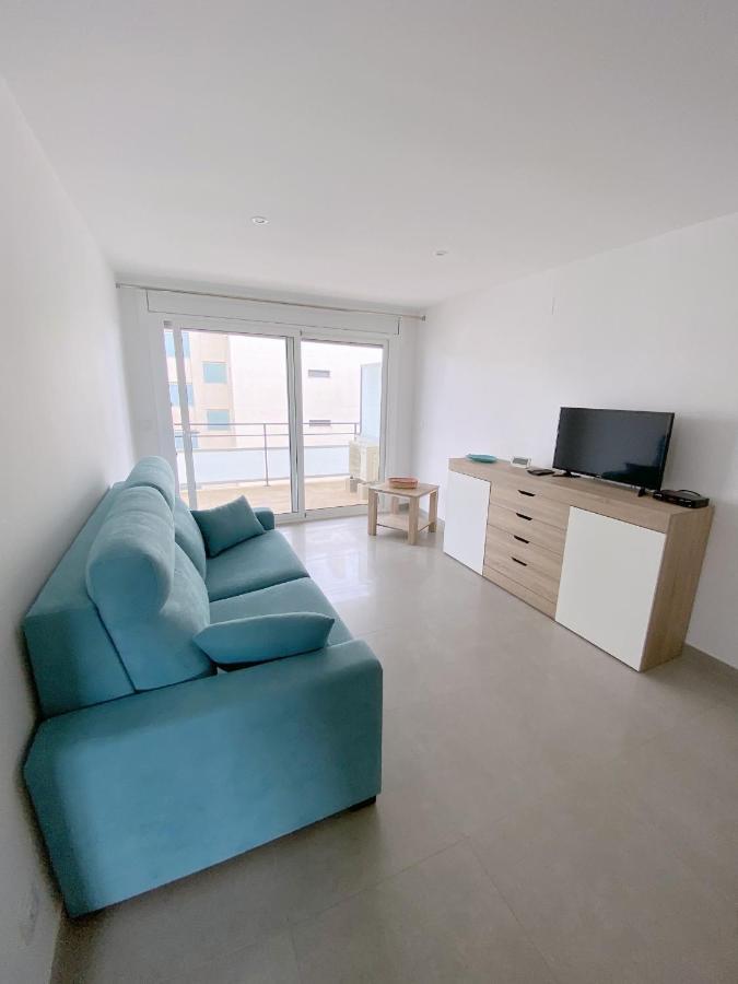 Roses I Apartment Екстериор снимка
