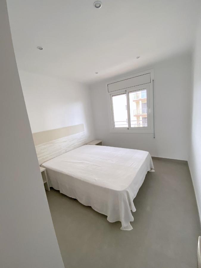 Roses I Apartment Екстериор снимка