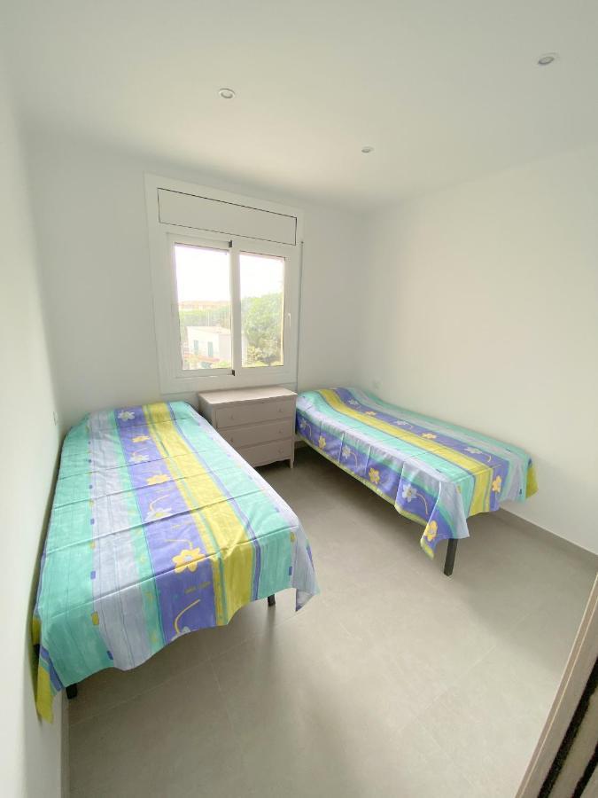 Roses I Apartment Екстериор снимка
